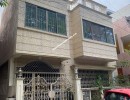 3 BHK Duplex House for Sale in HAL 3rd Stage
